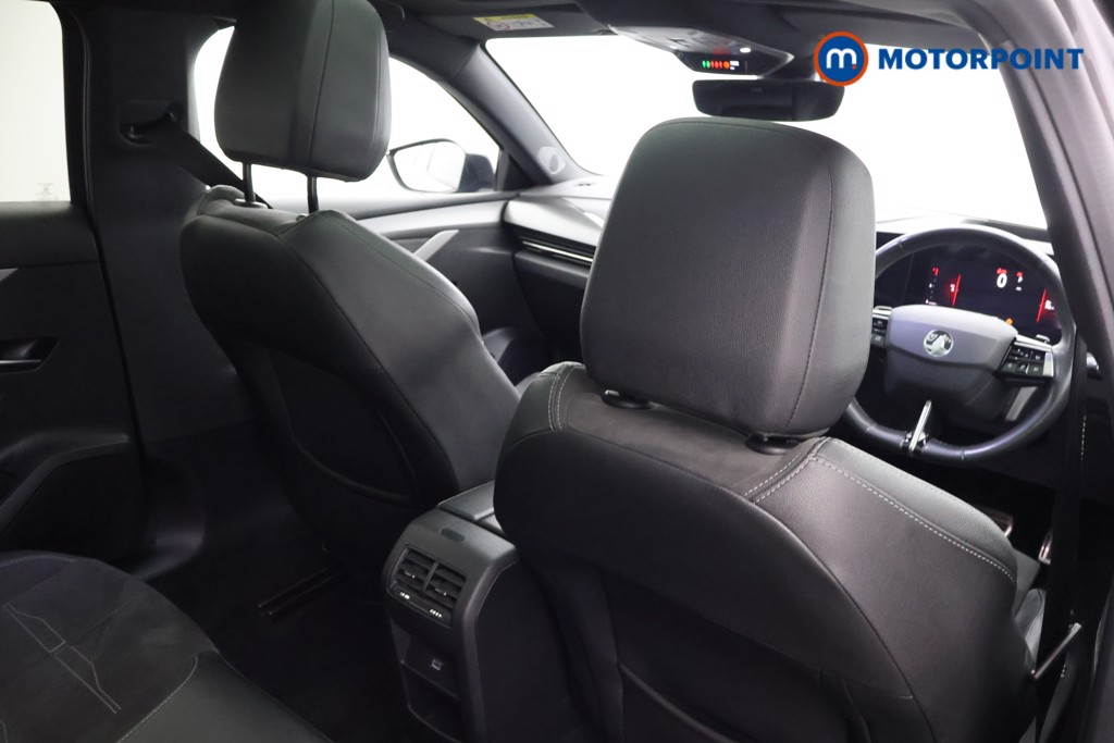 Used Vauxhall Astra 2023 for sale - 76303300: Photo 27