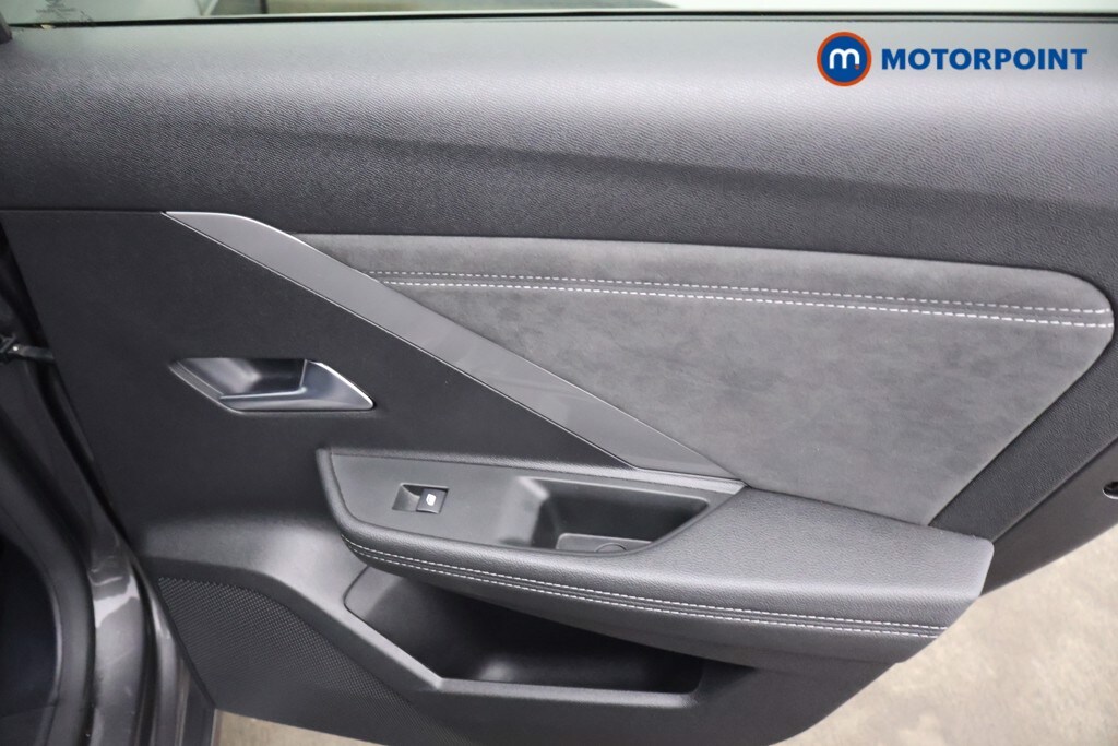 Used Vauxhall Astra 2023 for sale - 76303300: Photo 28