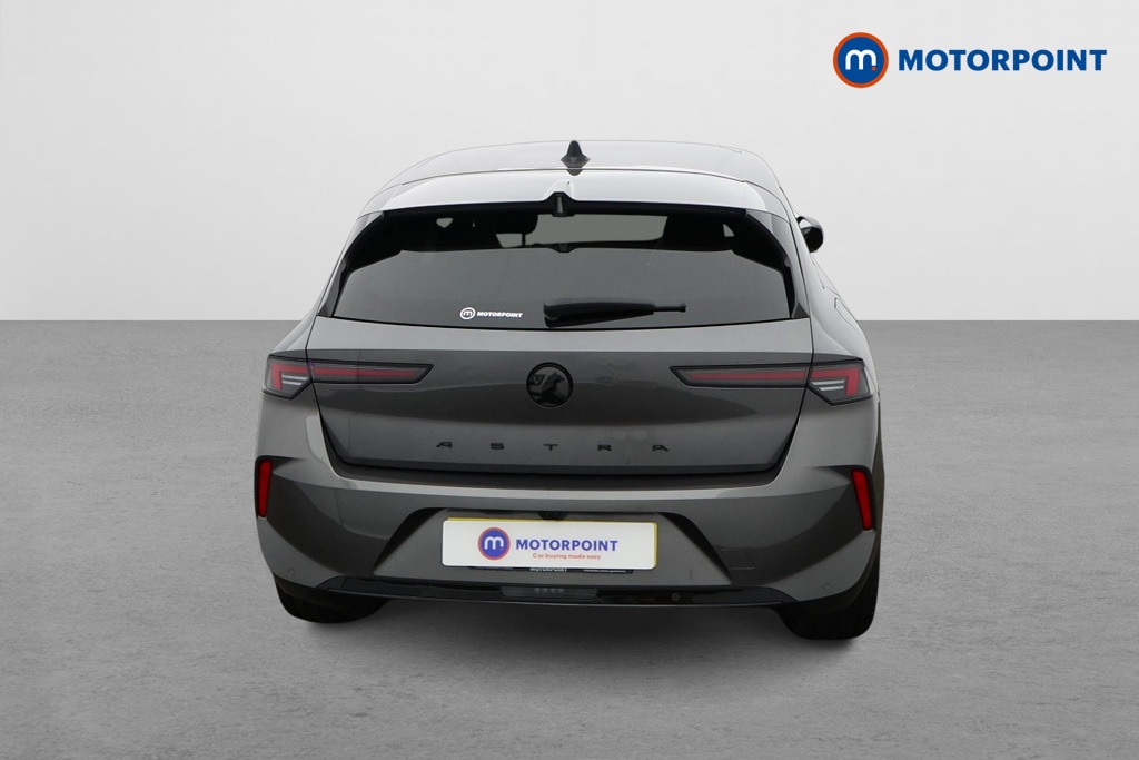 Used Vauxhall Astra 2023 for sale - 76303300: Photo 6