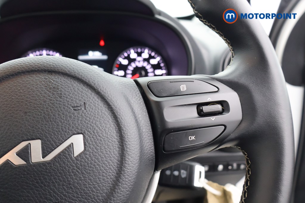 Used Kia Picanto 2023 for sale - 76835920: Photo 11