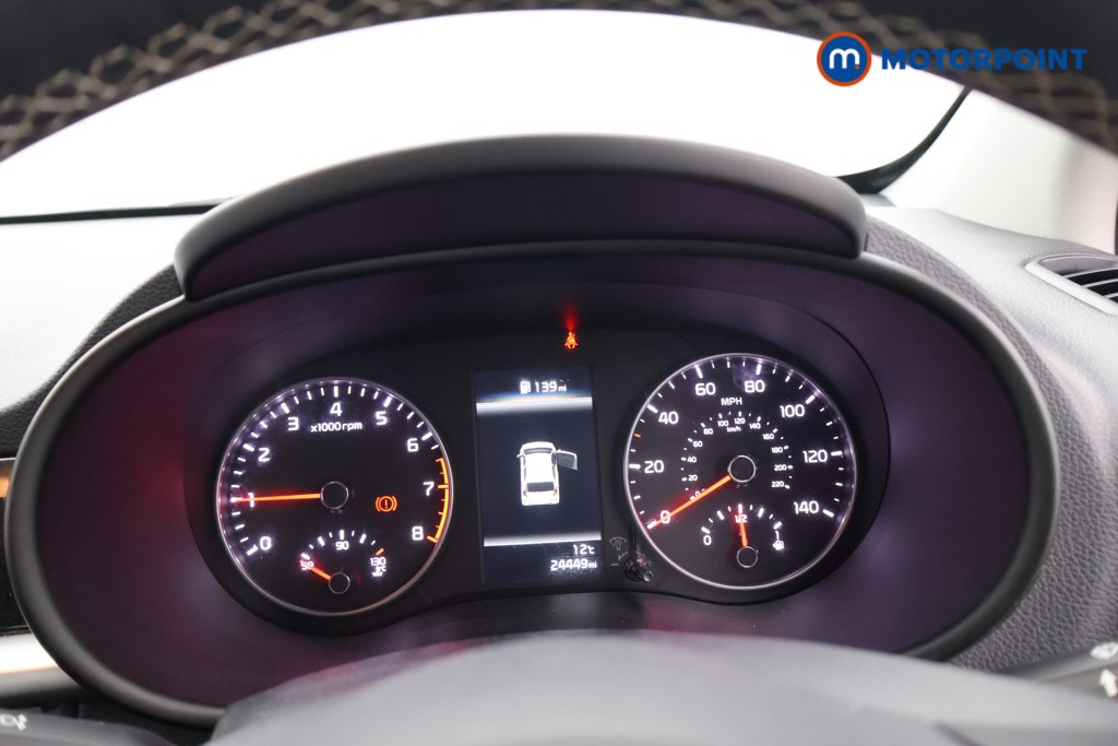 Used Kia Picanto 2023 for sale - 76835920: Photo 12