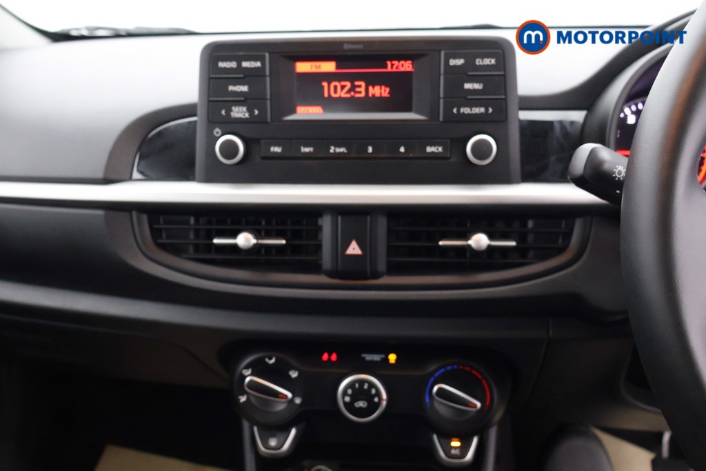 Used Kia Picanto 2023 for sale - 76835920: Photo 13