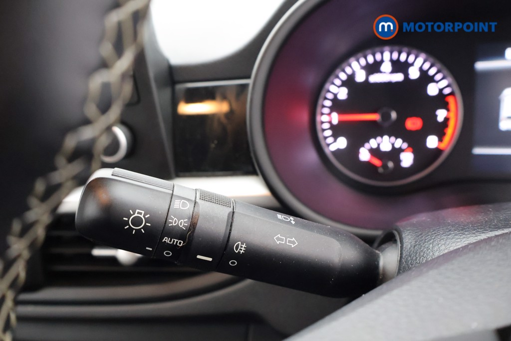 Used Kia Picanto 2023 for sale - 76835920: Photo 14