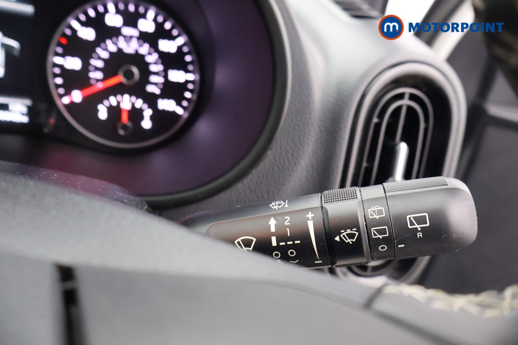 Used Kia Picanto 2023 for sale - 76835920: Photo 15