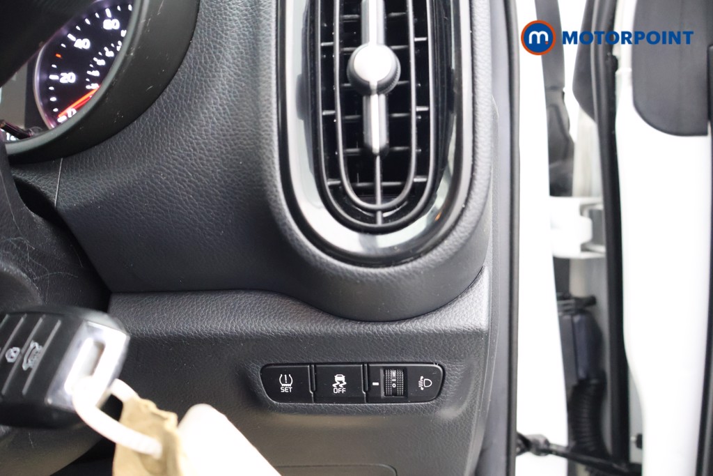 Used Kia Picanto 2023 for sale - 76835920: Photo 16