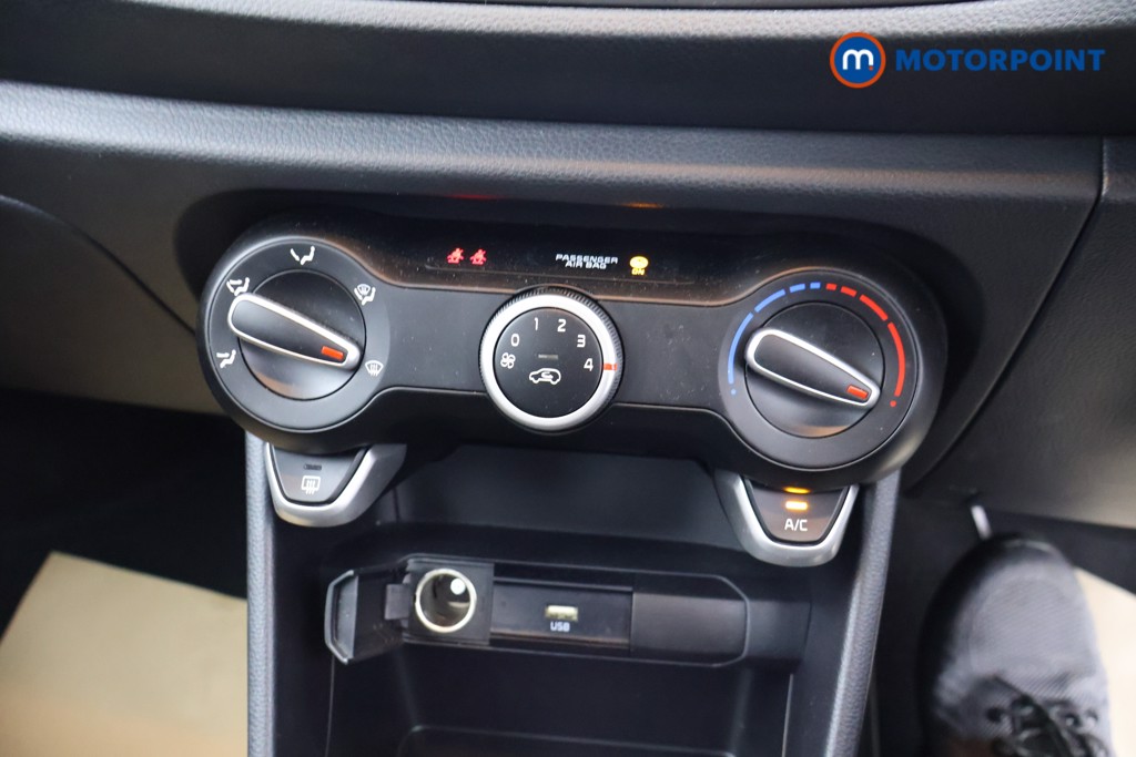 Used Kia Picanto 2023 for sale - 76835920: Photo 17