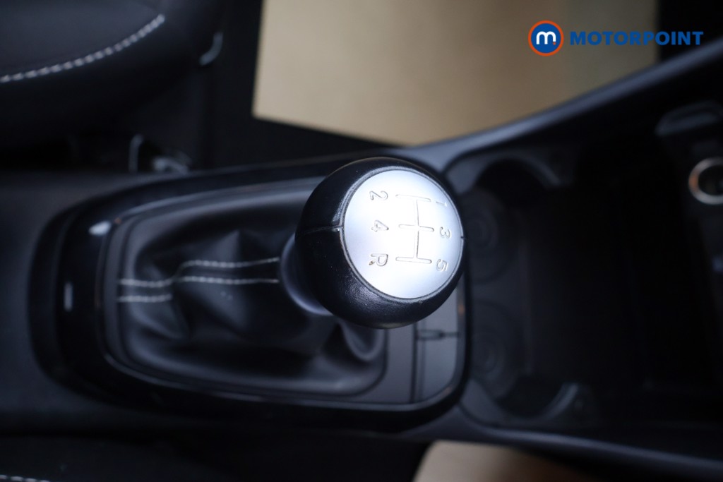 Used Kia Picanto 2023 for sale - 76835920: Photo 18