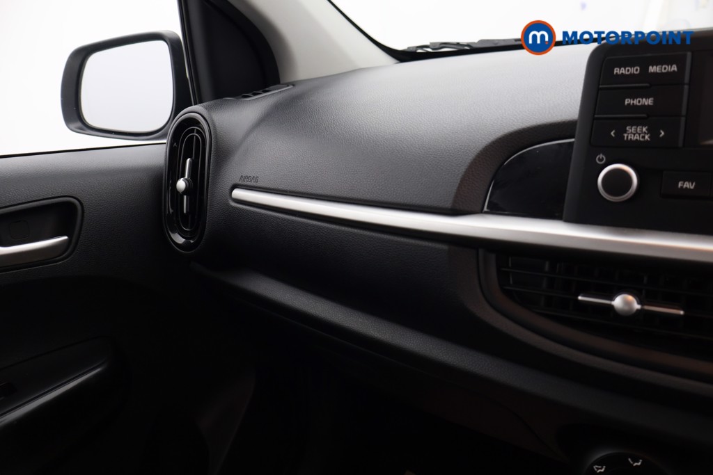 Used Kia Picanto 2023 for sale - 76835920: Photo 19