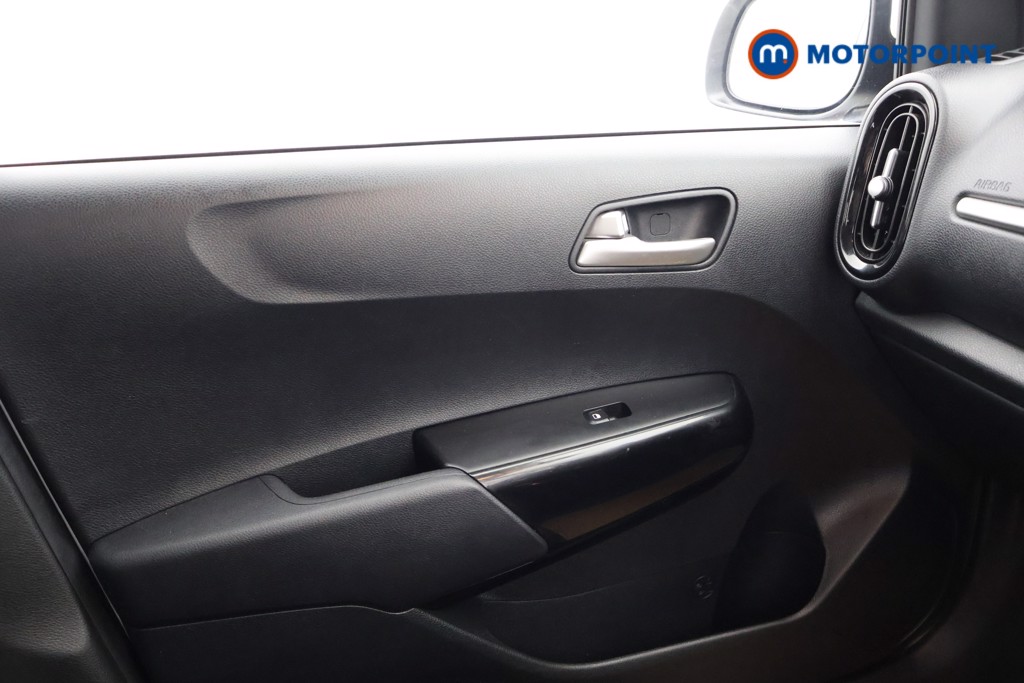 Used Kia Picanto 2023 for sale - 76835920: Photo 20