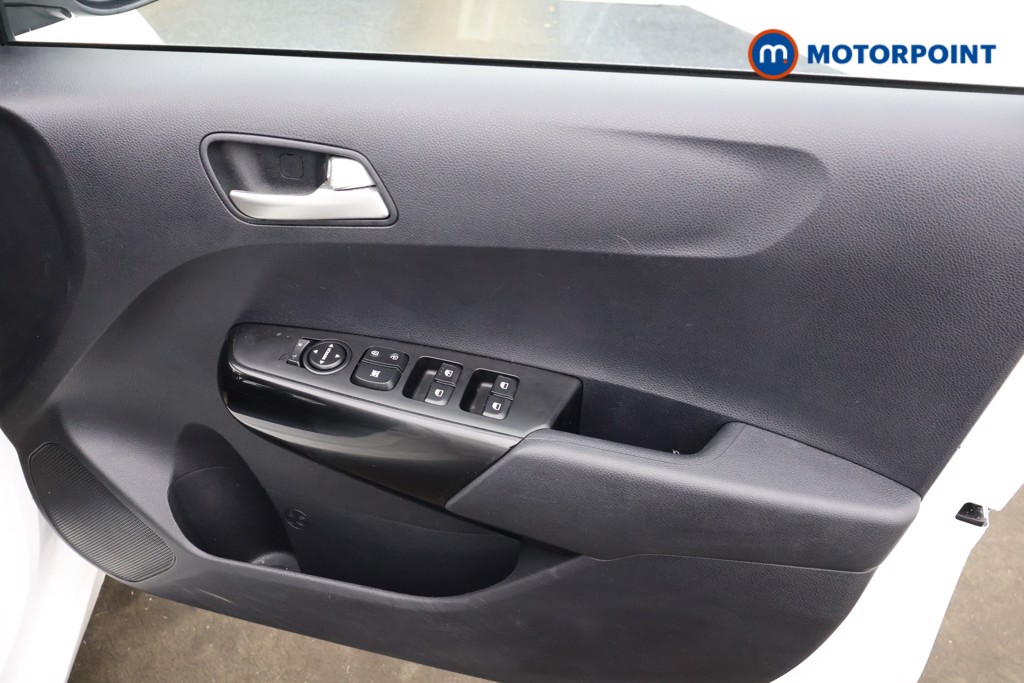 Used Kia Picanto 2023 for sale - 76835920: Photo 21