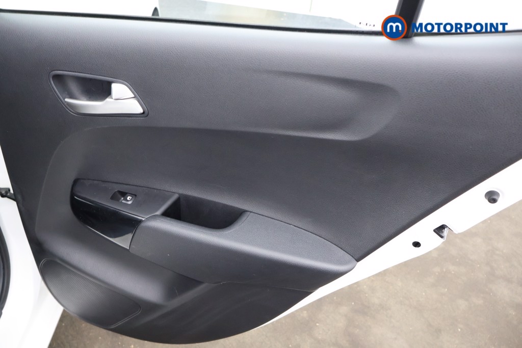 Used Kia Picanto 2023 for sale - 76835920: Photo 26