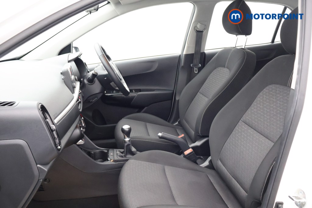 Used Kia Picanto 2023 for sale - 76835920: Photo 28