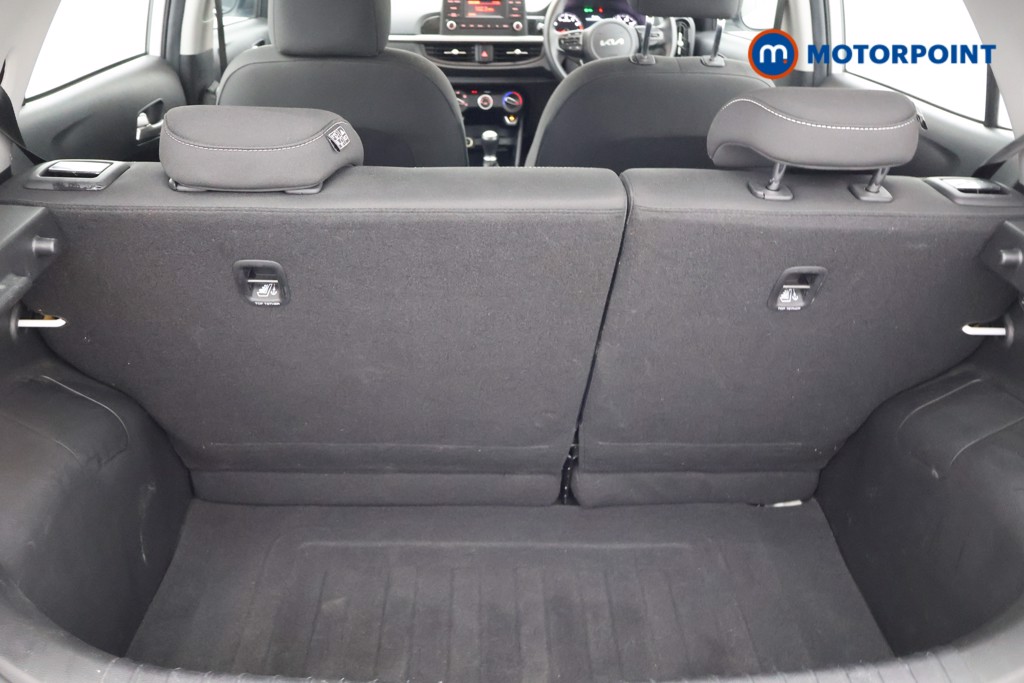 Used Kia Picanto 2023 for sale - 76835920: Photo 29