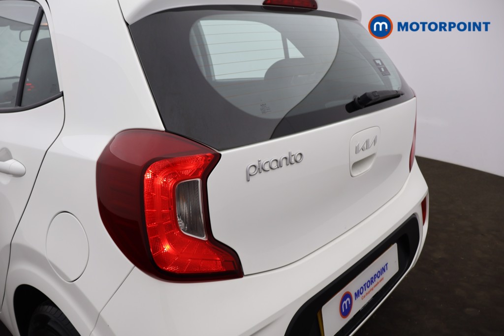 Used Kia Picanto 2023 for sale - 76835920: Photo 30