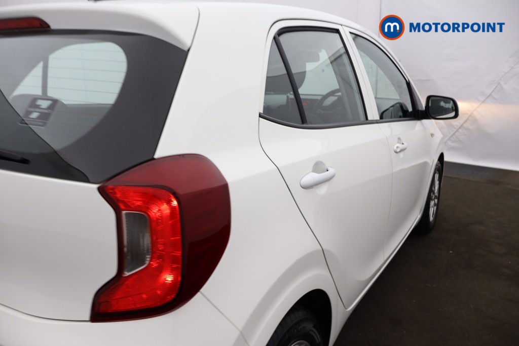 Used Kia Picanto 2023 for sale - 76835920: Photo 32