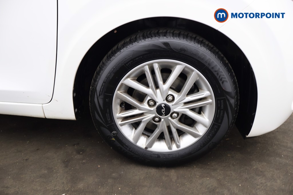 Used Kia Picanto 2023 for sale - 76835920: Photo 34