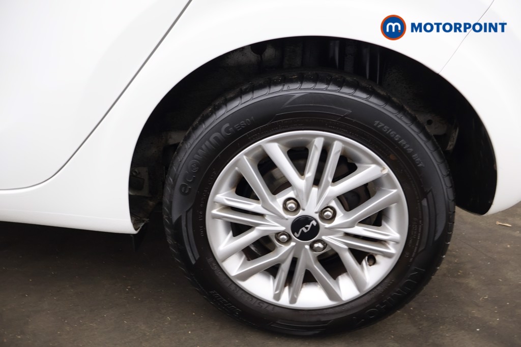 Used Kia Picanto 2023 for sale - 76835920: Photo 38