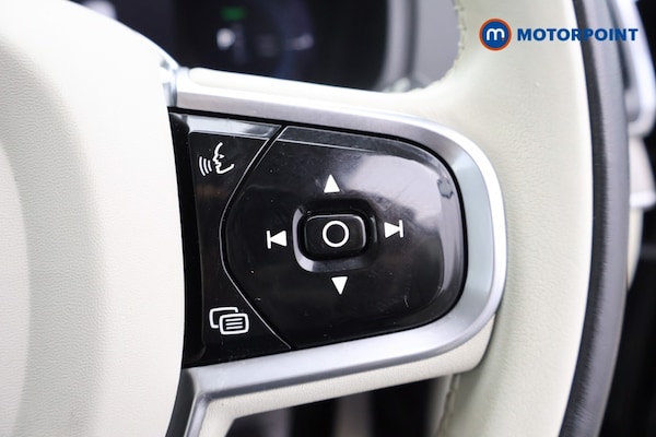 Used Volvo XC90 2022 for sale - 76196770: Photo 11