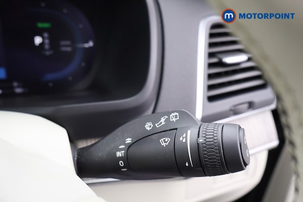 Used Volvo XC90 2022 for sale - 76196770: Photo 13