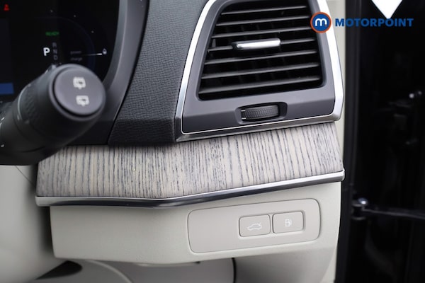 Used Volvo XC90 2022 for sale - 76196770: Photo 15
