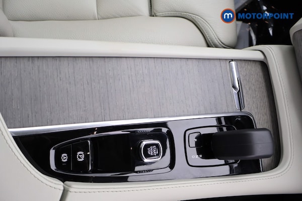 Used Volvo XC90 2022 for sale - 76196770: Photo 19