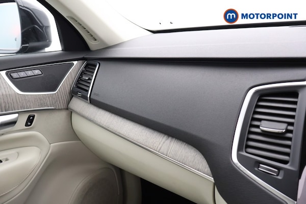 Used Volvo XC90 2022 for sale - 76196770: Photo 20