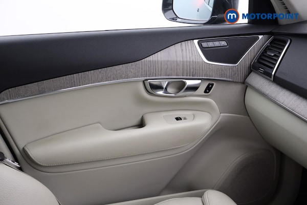 Used Volvo XC90 2022 for sale - 76196770: Photo 21