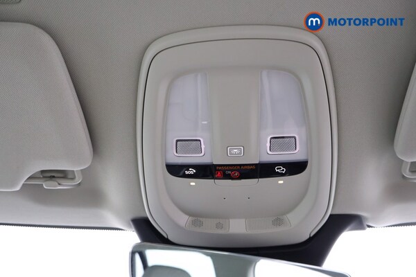 Used Volvo XC90 2022 for sale - 76196770: Photo 22