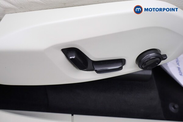 Used Volvo XC90 2022 for sale - 76196770: Photo 26