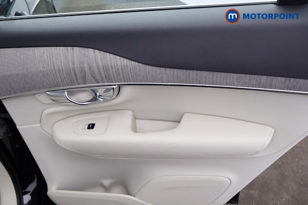 Used Volvo XC90 2022 for sale - 76196770: Photo 29