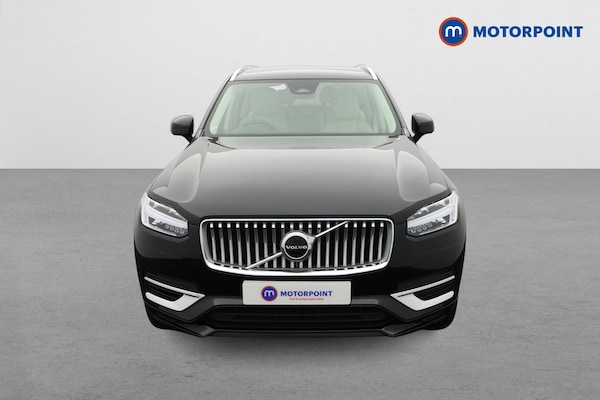 Used Volvo XC90 2022 for sale - 76196770: Photo 2