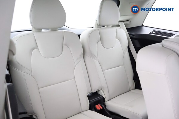 Used Volvo XC90 2022 for sale - 76196770: Photo 31