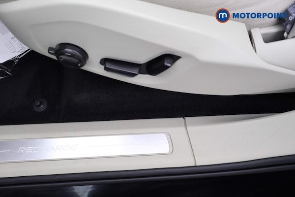 Used Volvo XC90 2022 for sale - 76196770: Photo 34