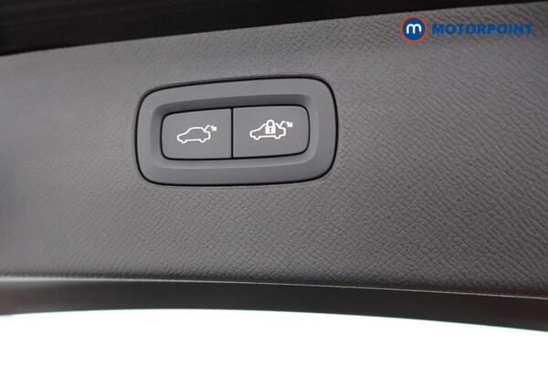 Used Volvo XC90 2022 for sale - 76196770: Photo 37