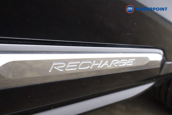 Used Volvo XC90 2022 for sale - 76196770: Photo 41