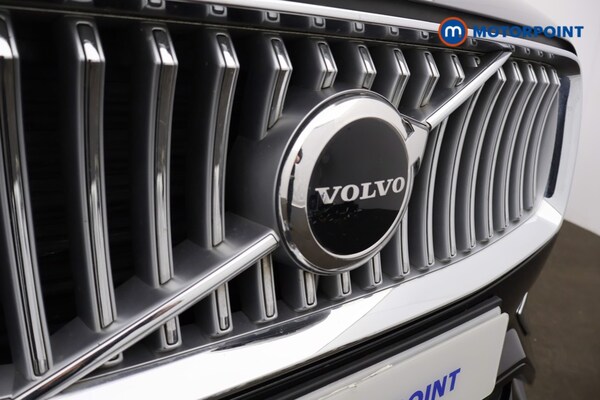 Used Volvo XC90 2022 for sale - 76196770: Photo 43
