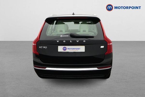 Used Volvo XC90 2022 for sale - 76196770: Photo 6