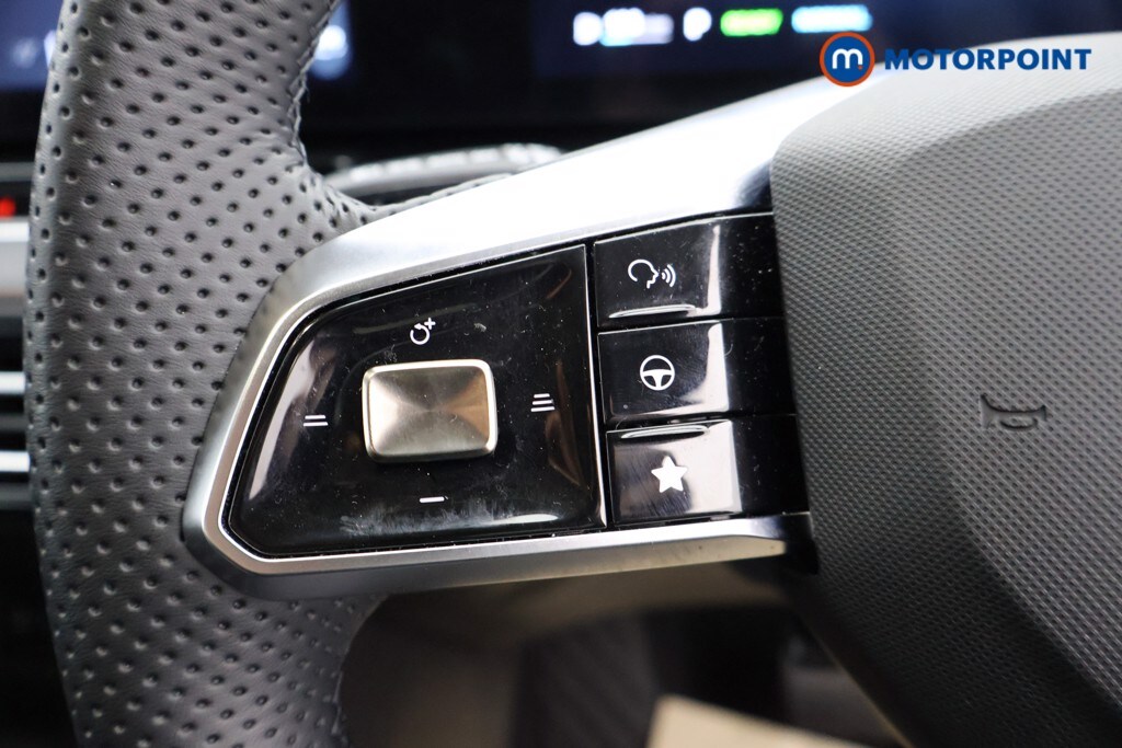 Used MG MG HS 2025 for sale - 78166653: Photo 15