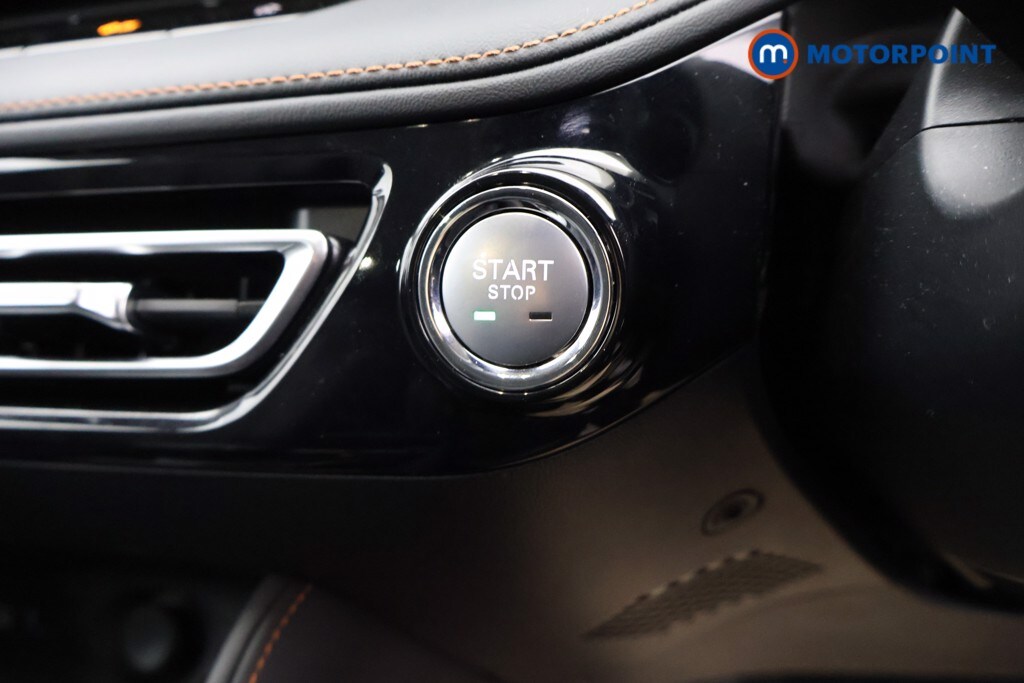 Used MG MG HS 2025 for sale - 78166653: Photo 19