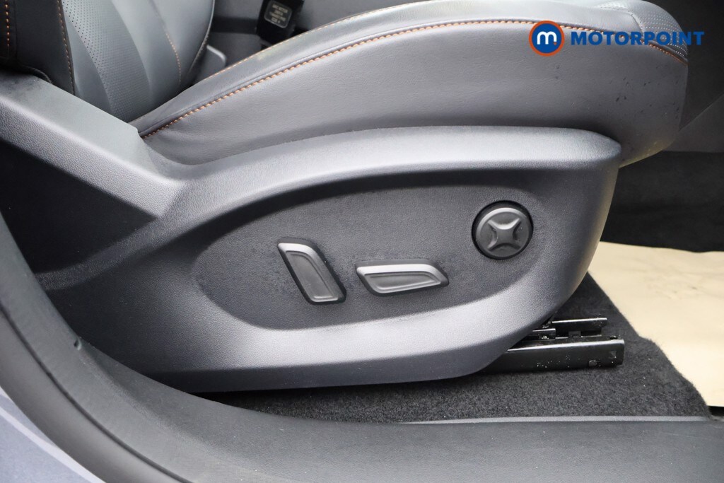 Used MG MG HS 2025 for sale - 78166653: Photo 27