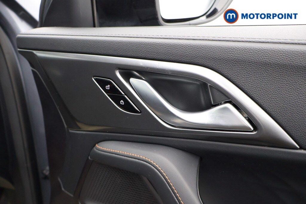 Used MG MG HS 2025 for sale - 78166653: Photo 29