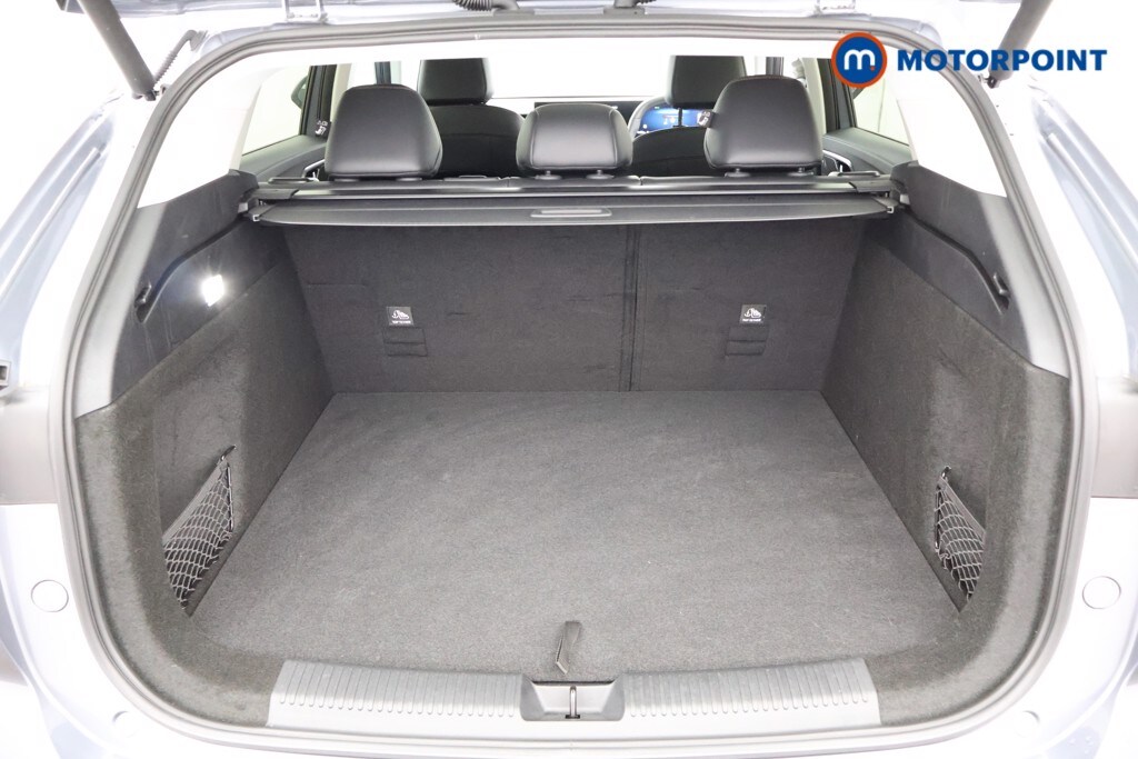 Used MG MG HS 2025 for sale - 78166653: Photo 35