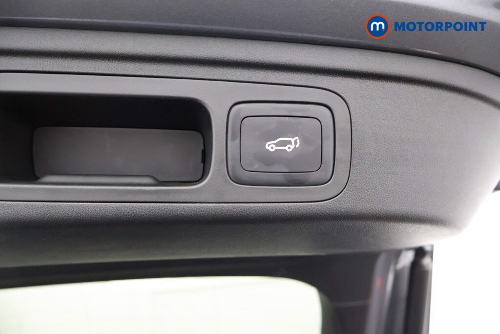 Used MG MG HS 2025 for sale - 78166653: Photo 36