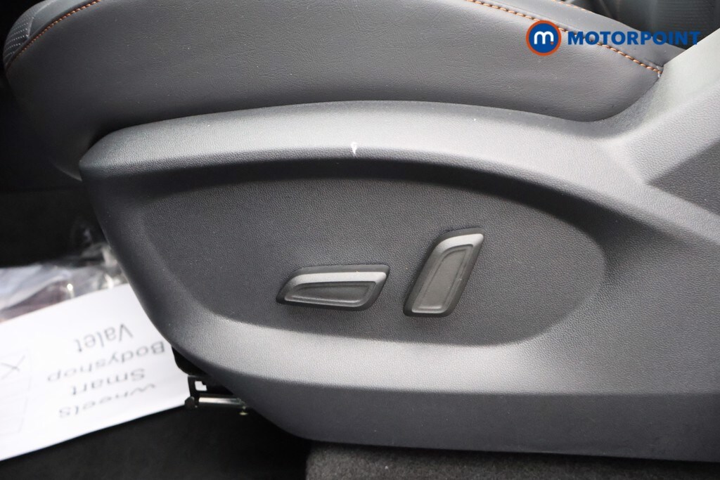 Used MG MG HS 2025 for sale - 78166653: Photo 41