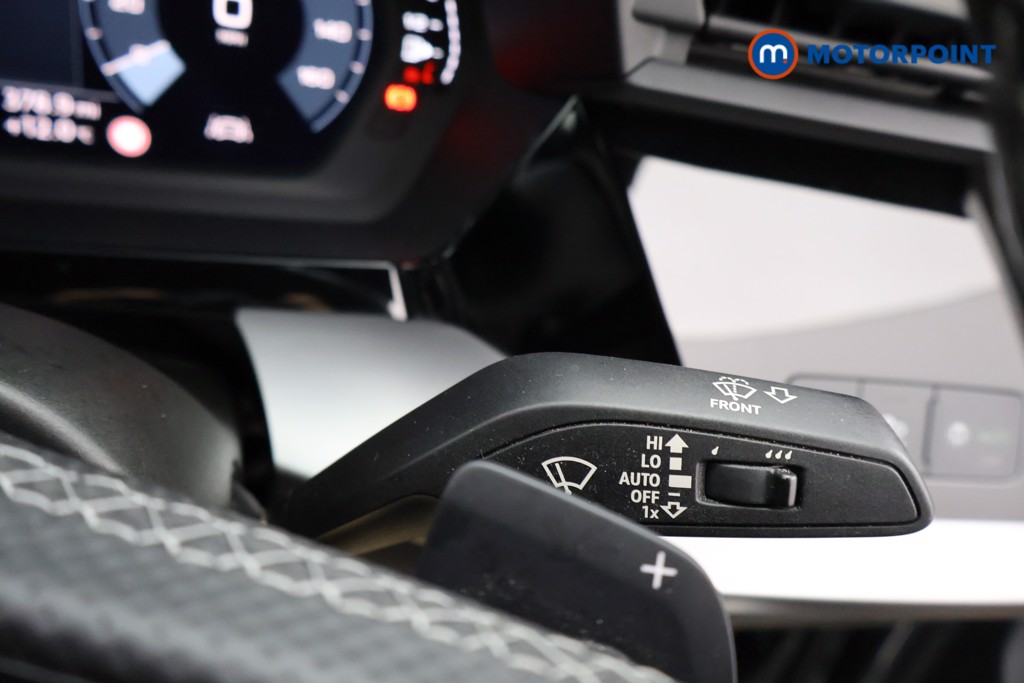 Used Audi A3 2023 for sale - 77741300: Photo 14