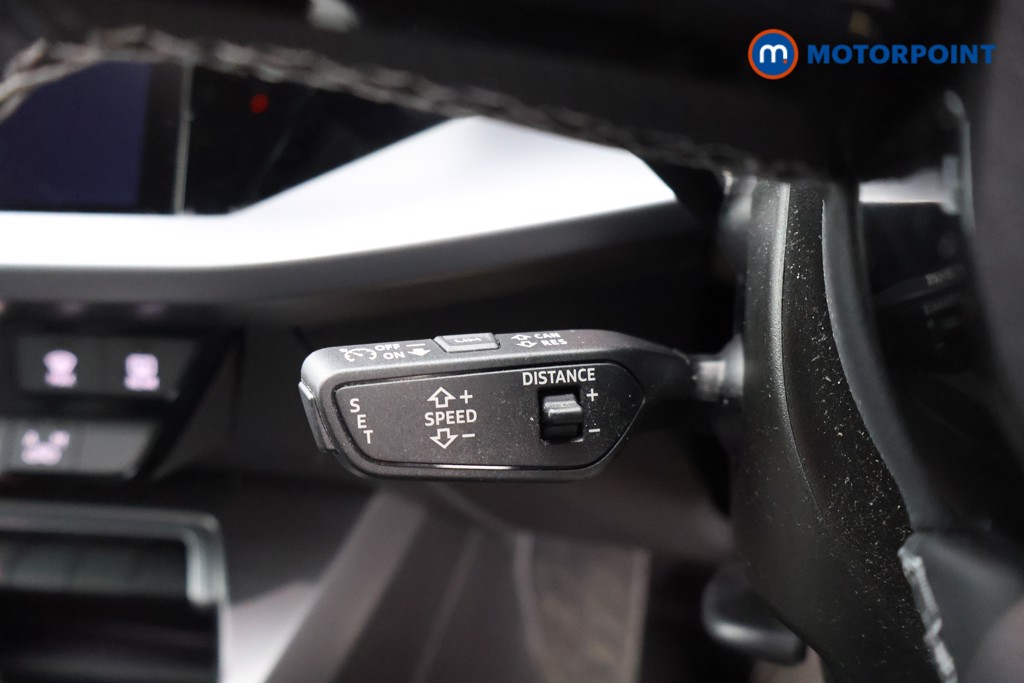 Used Audi A3 2023 for sale - 77741300: Photo 15