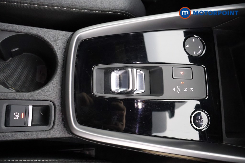 Used Audi A3 2023 for sale - 77741300: Photo 17