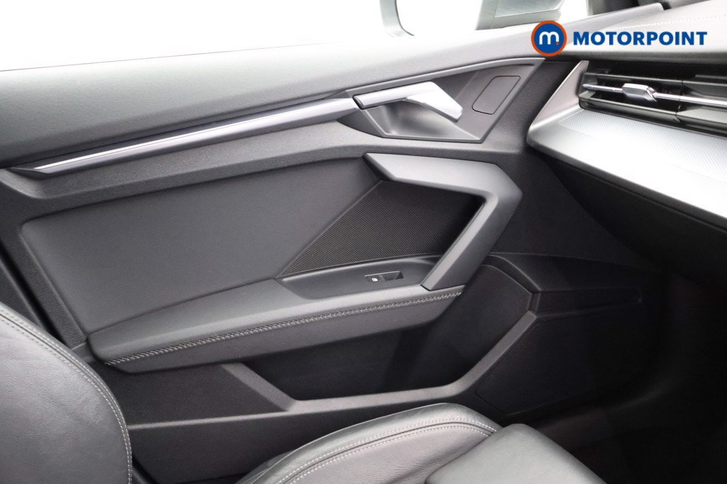 Used Audi A3 2023 for sale - 77741300: Photo 19