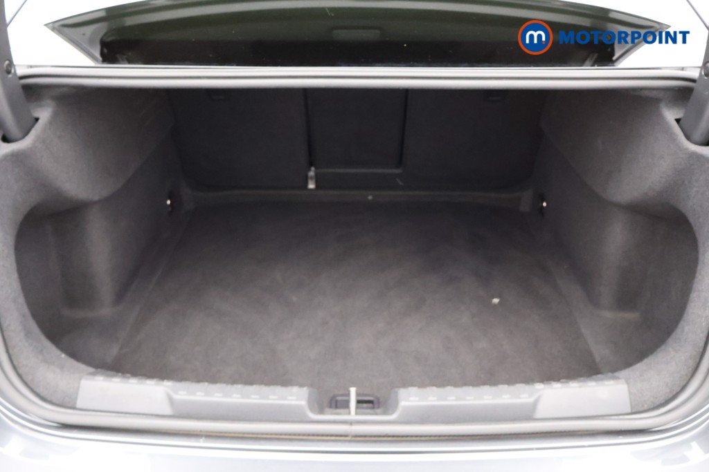 Used Audi A3 2023 for sale - 77741300: Photo 28