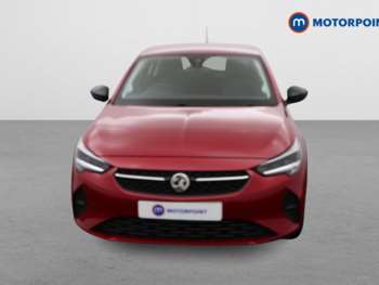 Used Vauxhall Corsa 2022 for sale - 74869378: Photo